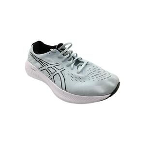 ASICS Women's Gel-Excite 10 Athletic Sneaker Mint/Black/White - Medium